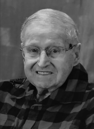 William L. Ciabattari